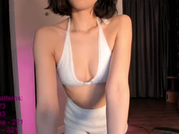 girl lindamei capture image #5171322