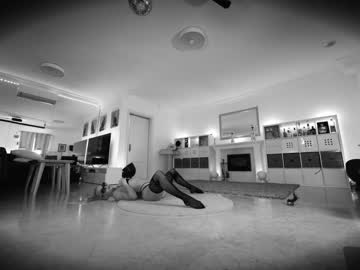 girl hannahjames710 capture image #1714765