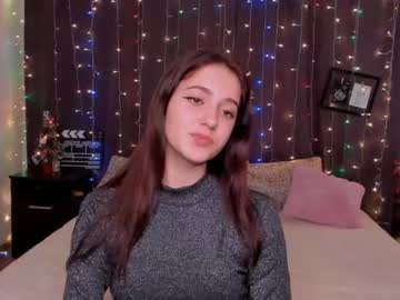 girl thelmaandrewse capture image #3357834