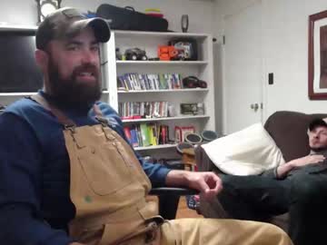 man hardworkertn capture image #1049748