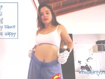 girl kendalltyler capture image #122950