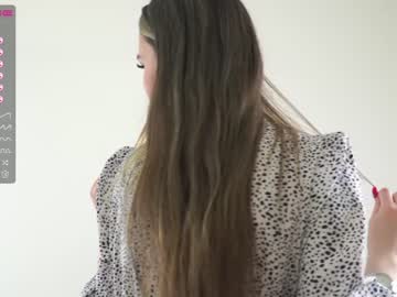 girl feel_you_ capture image #4530076