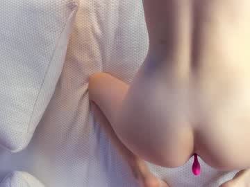 girl kisimoto_key capture image #2589320