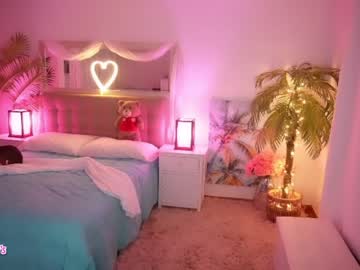 girl amyvalentine capture image #2539953