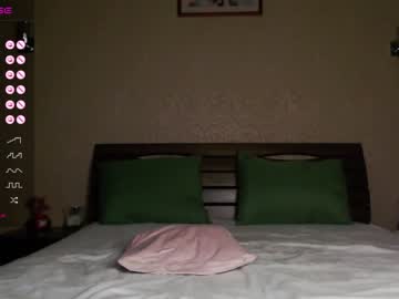 girl fallen_angel_18 capture image #6283758