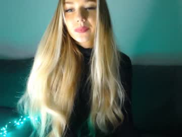 girl pervyblonde capture image #1242273
