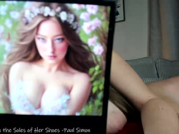 girl x_lily_x capture image #3241217