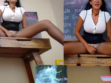 girl livecleo capture image #3841369