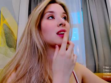 girl milablush capture image #3330281