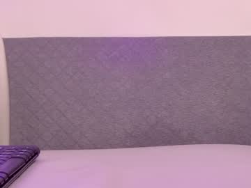 girl shycinderella capture image #309743