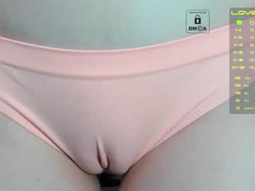 girl _witch__ capture image #1055044