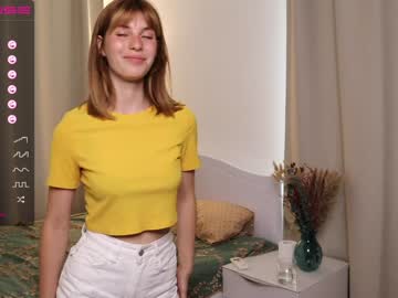 girl cute_mutella capture image #4994263