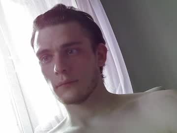 man jon3983 capture image #1923728