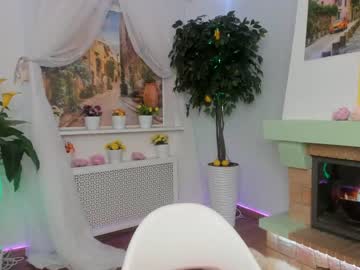 girl amy_haris capture image #179050