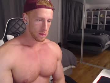 man iamfrankk capture image #1619657