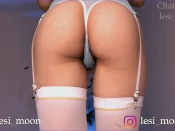 girl lesi_moon capture image #5555906