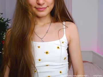 girl ambertan1 capture image #828391
