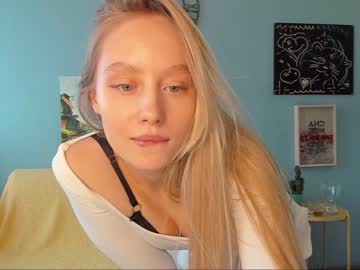 girl amy_touch capture image #3786917