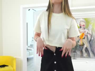 girl feel_you_ capture image #4508710