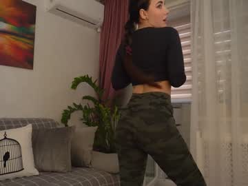 girl sweety_rinushka_ capture image #6375046