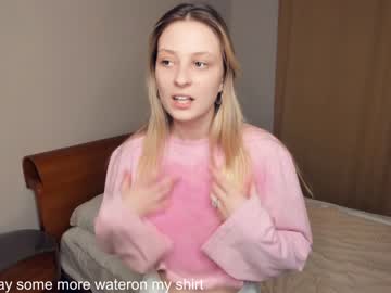 girl wildagoffin capture image #6665132
