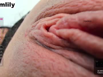 girl imlily96 capture image #1493362