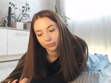 girl meryfoxxx capture image #5146327