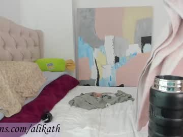 girl thecosmicgirl capture image #589521