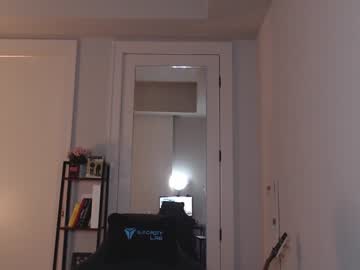 man ironthud capture image #1915154