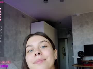 girl nika_lodge capture image #4996592