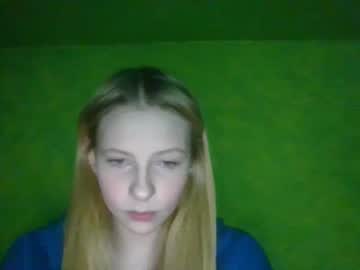 girl nomakeup2024 capture image #6087341