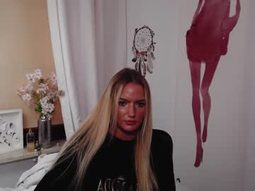 girl shy_zorii capture image #1471598