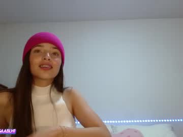 girl gabrielaa_18 capture image #3518808