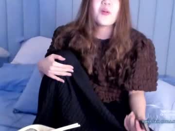 girl jillikins capture image #2052784