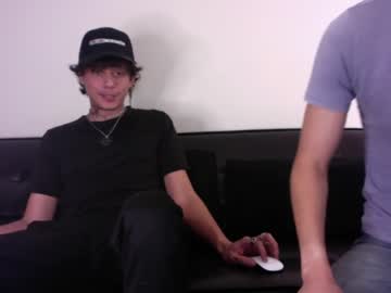 man twinksguys360 capture image #4054214