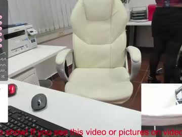 couple milf_viktoria capture image #5435094