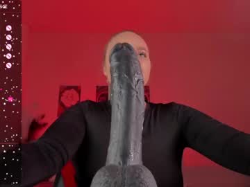 girl violla_sinz capture image #6887231