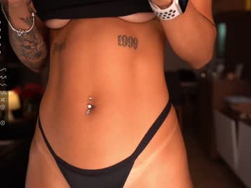 girl mykinkybunny capture image #5501902