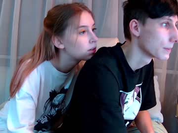 couple williamandmia capture image #3544087