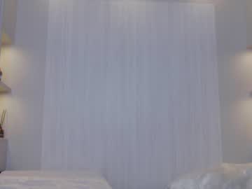 girl _kyllie_ capture image #5411193