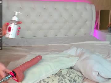 girl _mercelina_ capture image #1975345