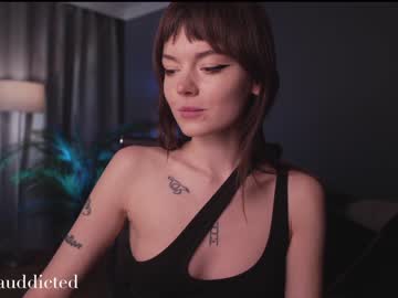 girl auddicted capture image #4407445