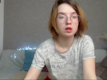 girl mary_klaus capture image #3722557