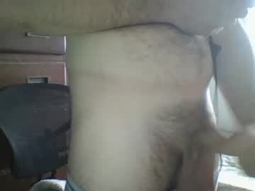 man shadytommyboi capture image #3509805