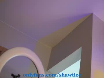 girl _taylor_swift capture image #1074194
