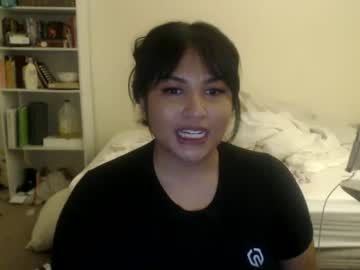 girl iamplutonianlust capture image #4115828