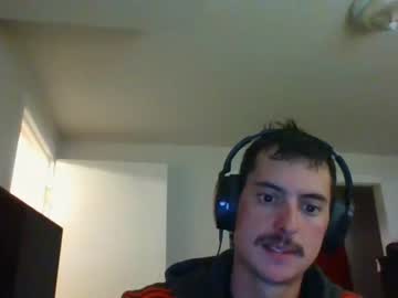 man friskyfireman capture image #4082912
