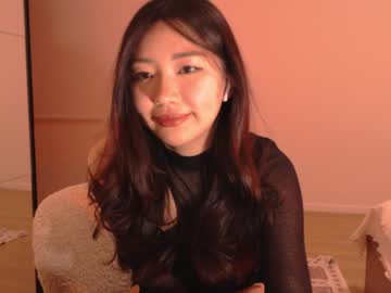 girl aimeclarks capture image #3677749