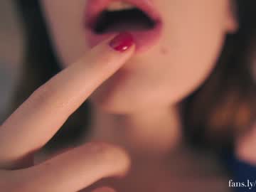 girl auddicted capture image #1598691