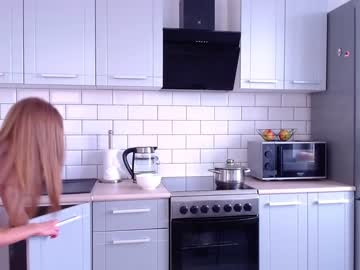 girl ella__sweety capture image #1354280